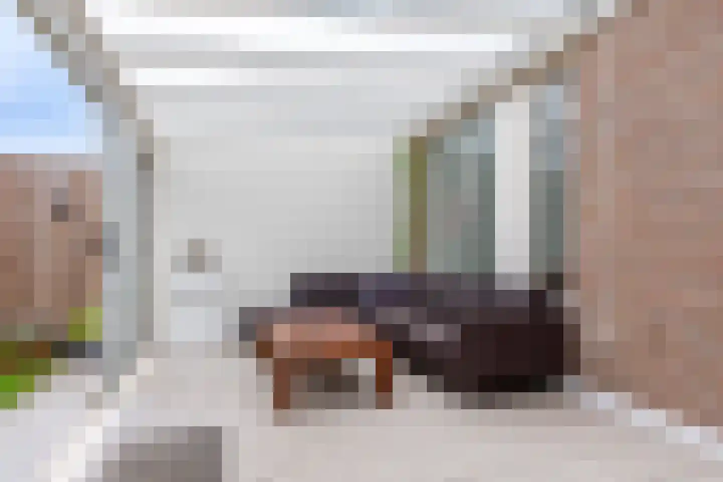 Fransebaan 131 Eindhoven thumbnail 45