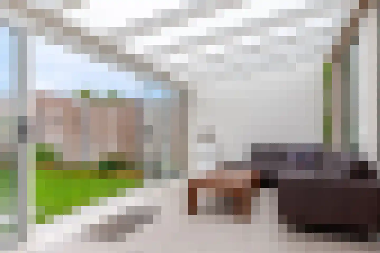 Fransebaan 131 Eindhoven thumbnail 47