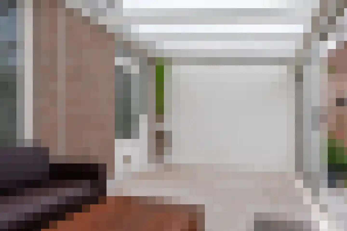 Fransebaan 131 Eindhoven thumbnail 48