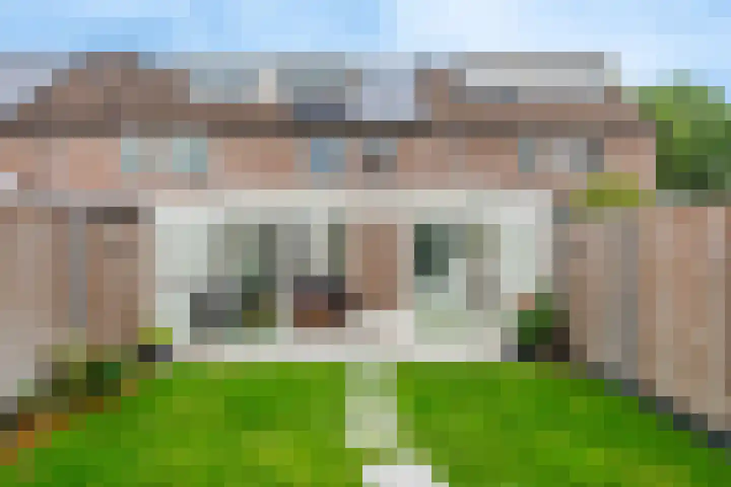 Fransebaan 131 Eindhoven thumbnail 5