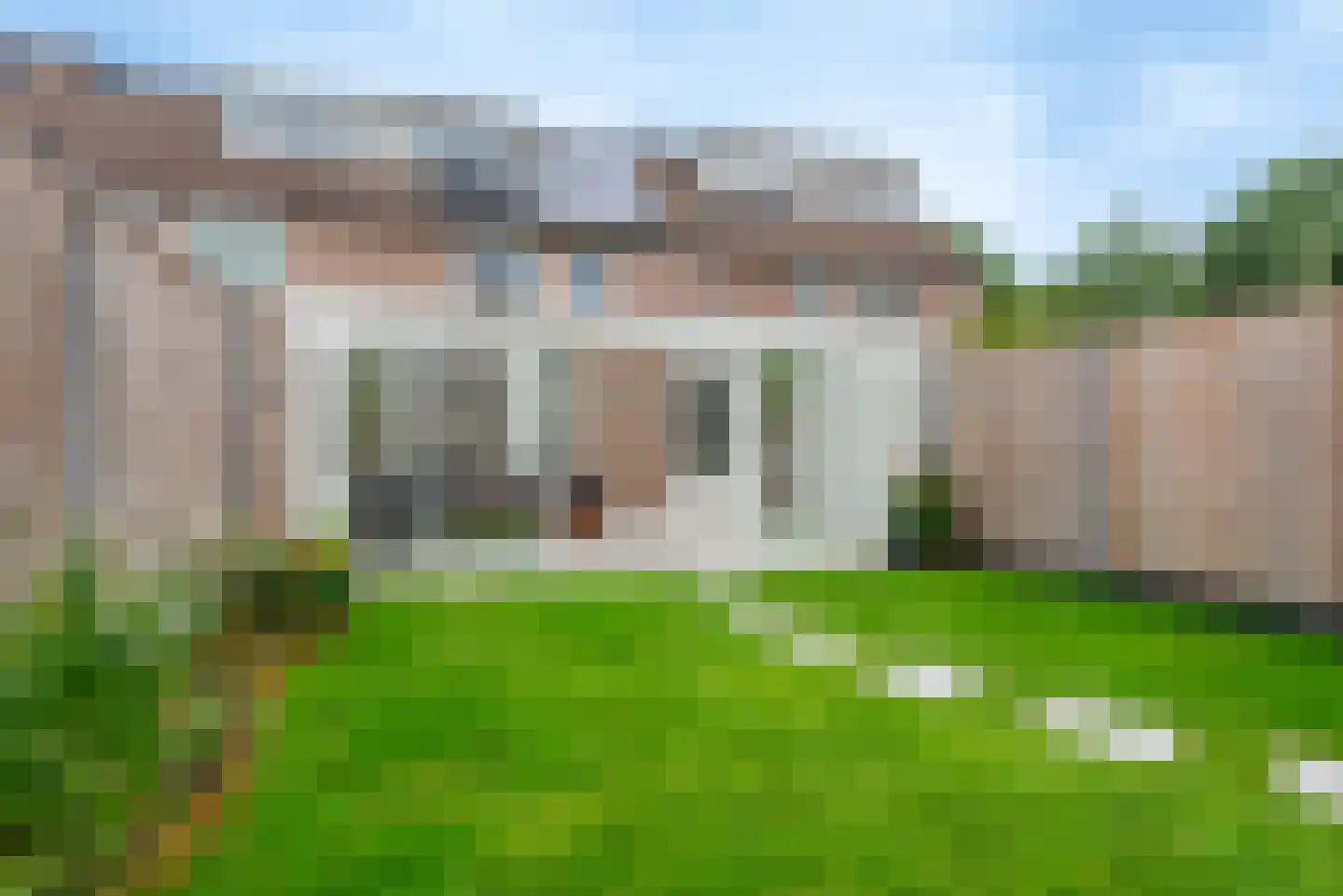 Fransebaan 131 Eindhoven thumbnail 50