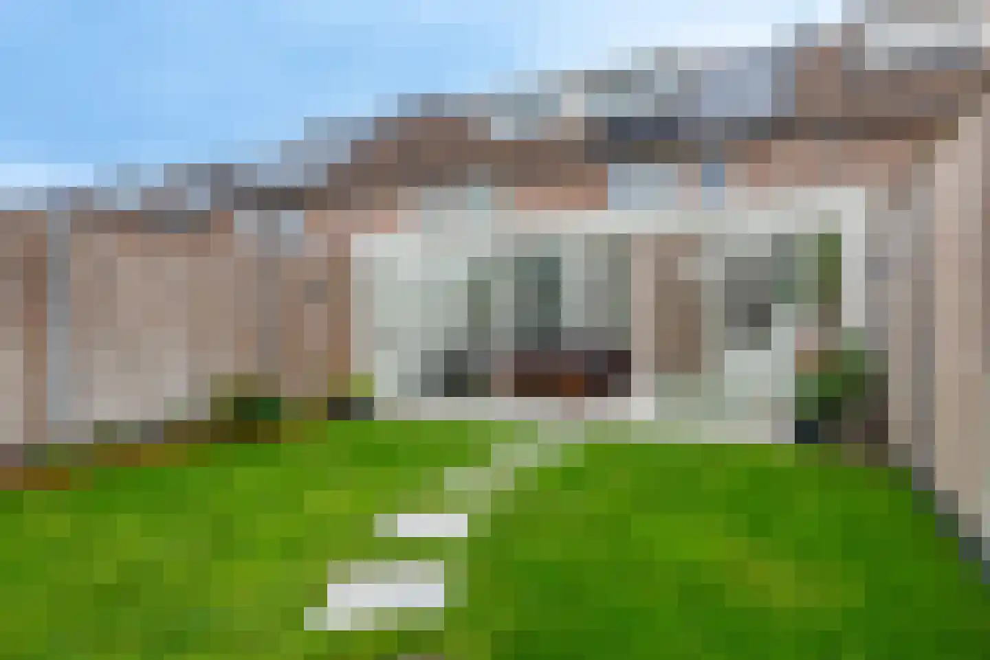 Fransebaan 131 Eindhoven thumbnail 51