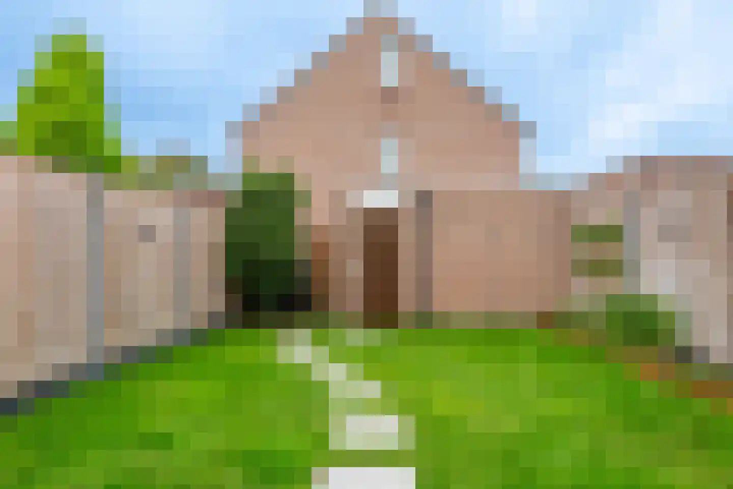 Fransebaan 131 Eindhoven thumbnail 52
