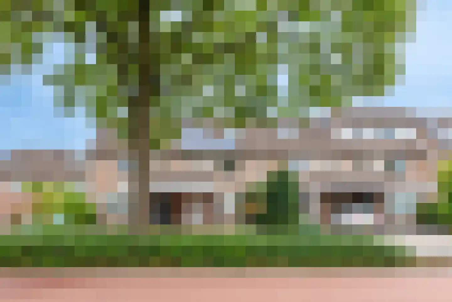 Fransebaan 131 Eindhoven thumbnail 54