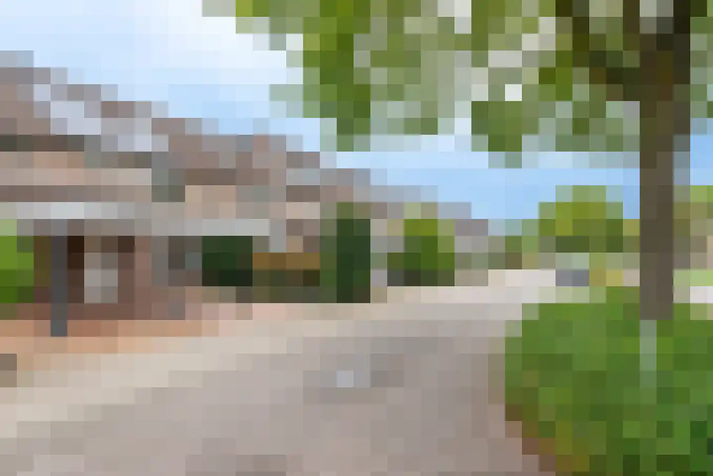 Fransebaan 131 Eindhoven thumbnail 55