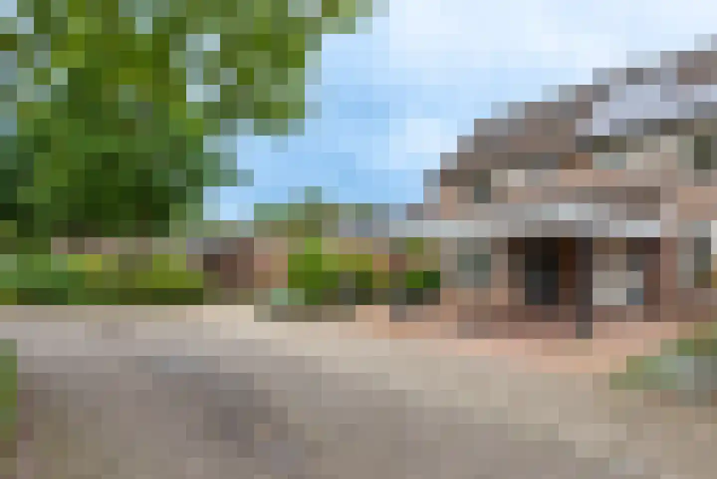 Fransebaan 131 Eindhoven thumbnail 56