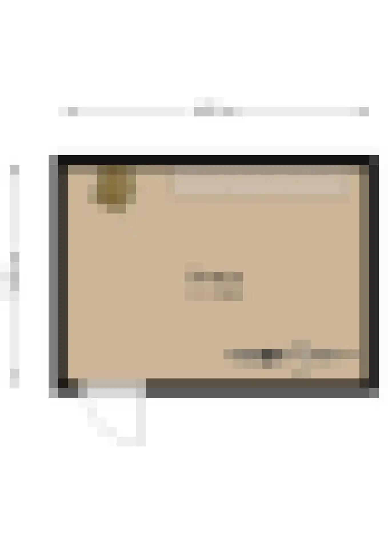 Fransebaan 131 Eindhoven thumbnail 58