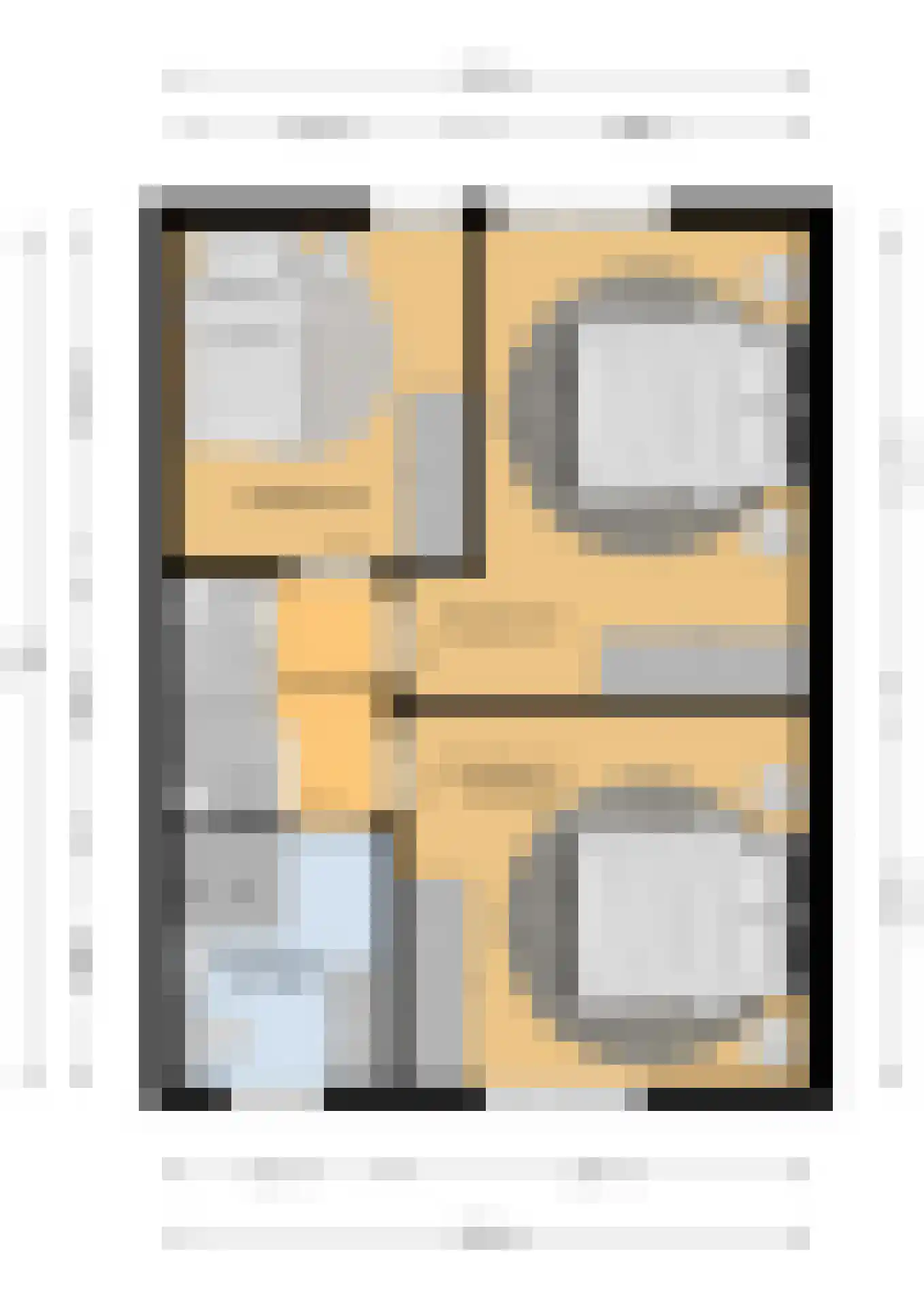 Fransebaan 131 Eindhoven thumbnail 59