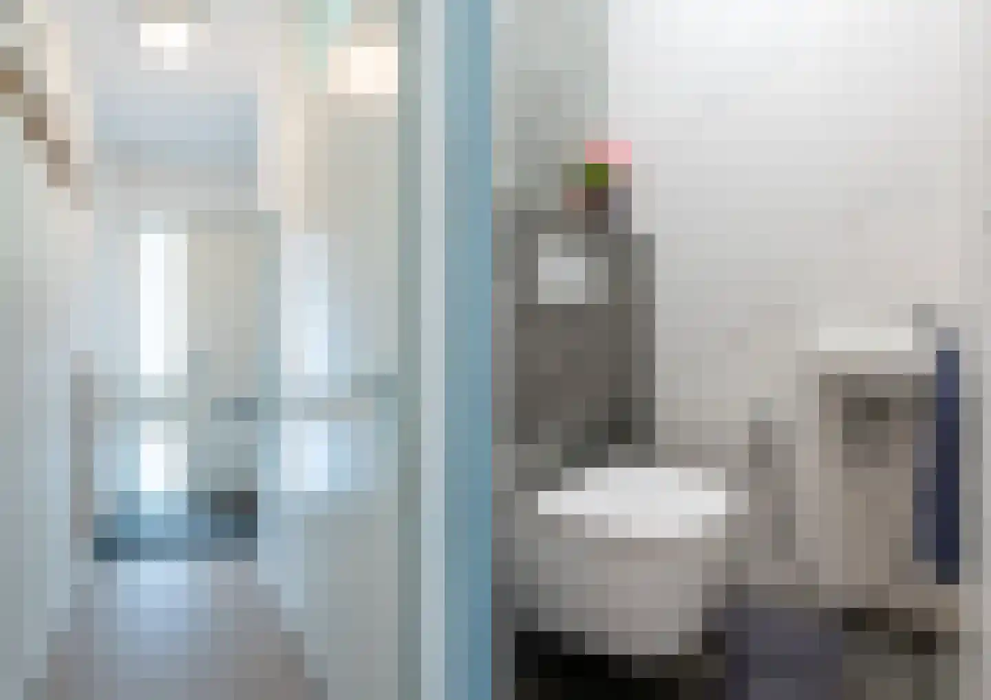 Fransebaan 131 Eindhoven thumbnail 6