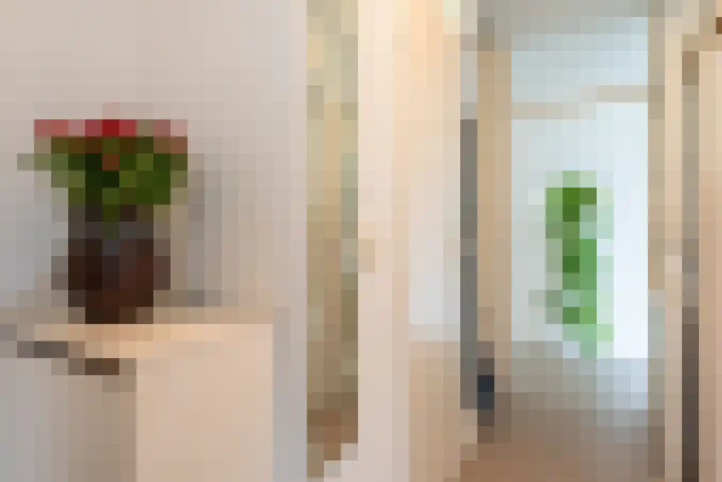 Fransebaan 131 Eindhoven thumbnail 7