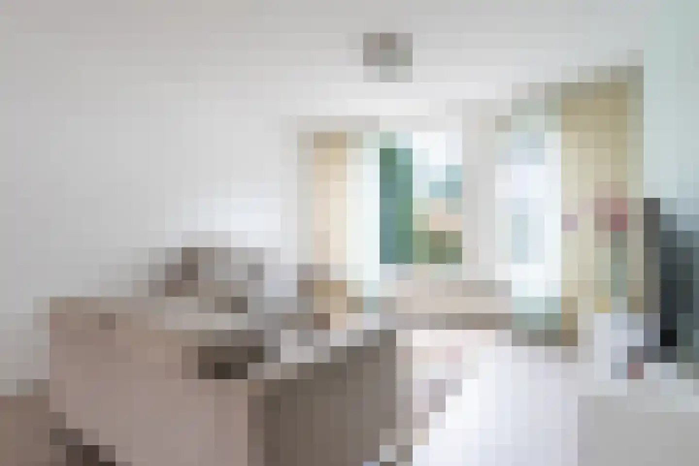 Fransebaan 131 Eindhoven thumbnail 9