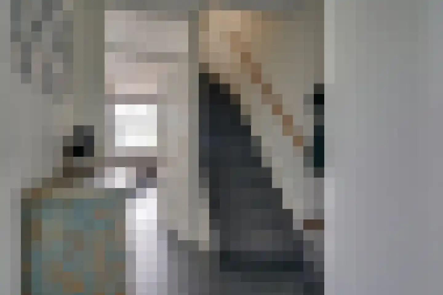 Fransebaan 280 Eindhoven thumbnail 10