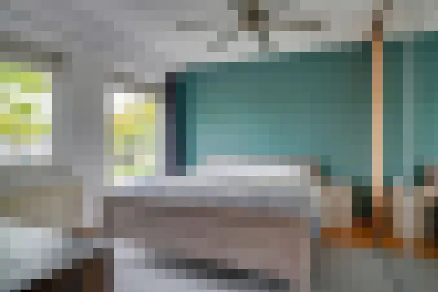 Fransebaan 280 Eindhoven thumbnail 12