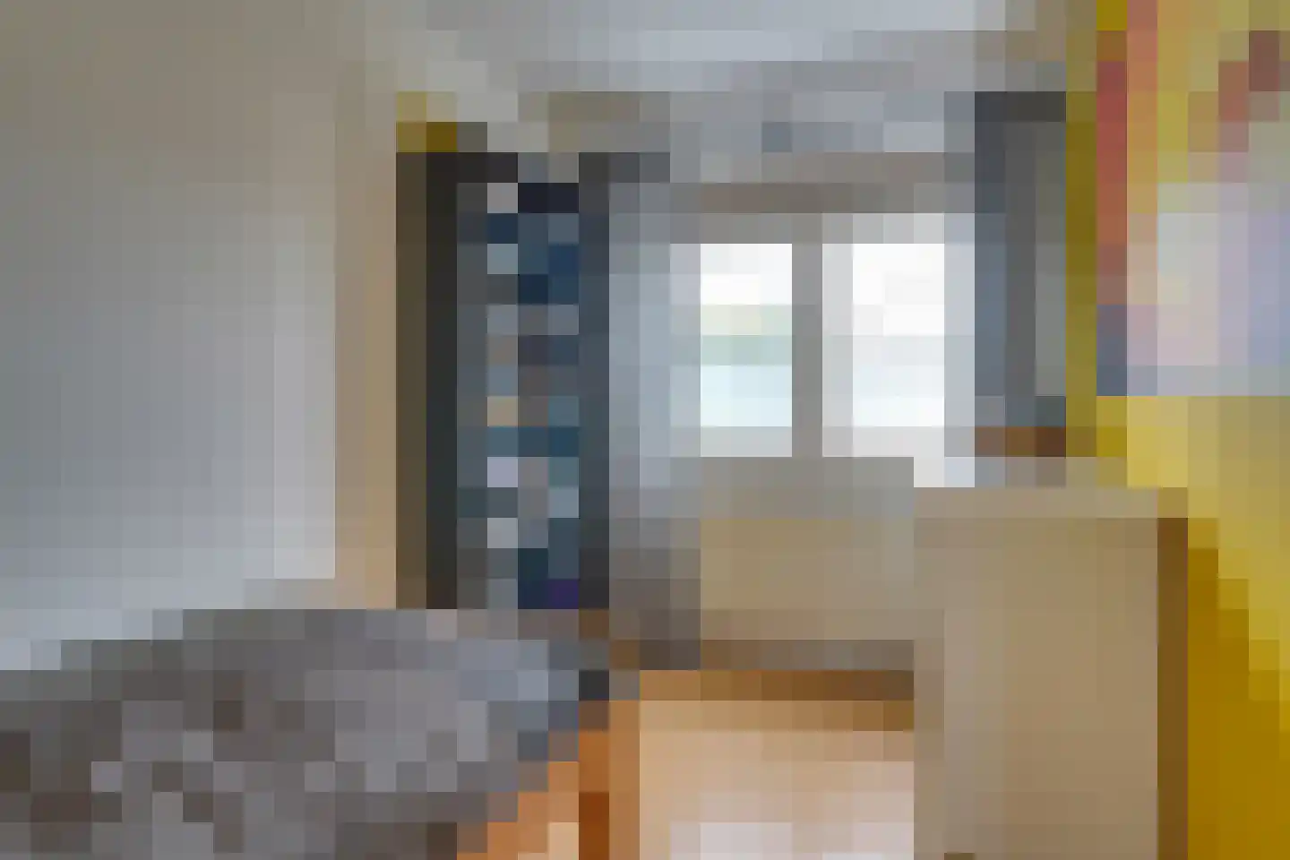 Fransebaan 280 Eindhoven thumbnail 14