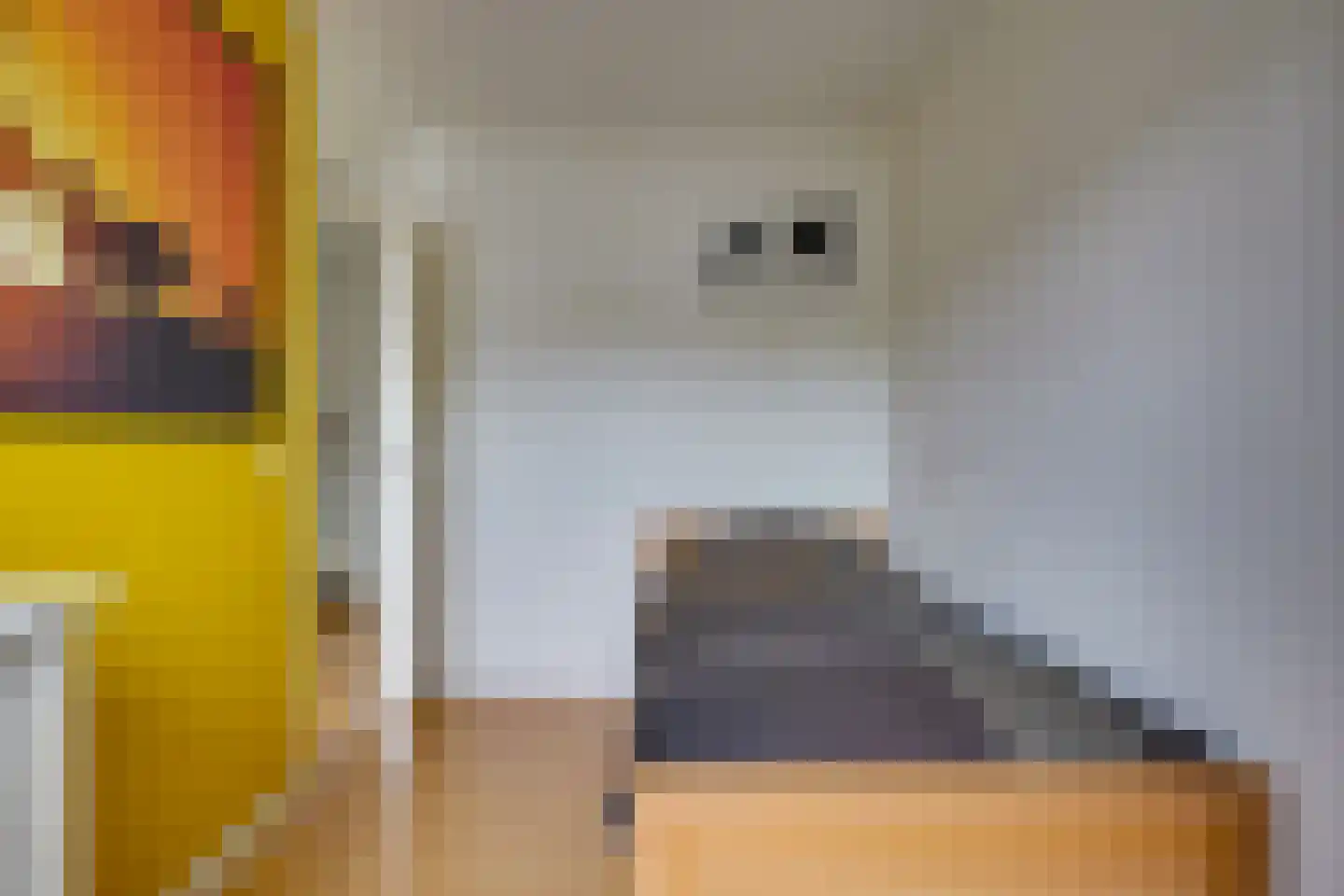 Fransebaan 280 Eindhoven thumbnail 15