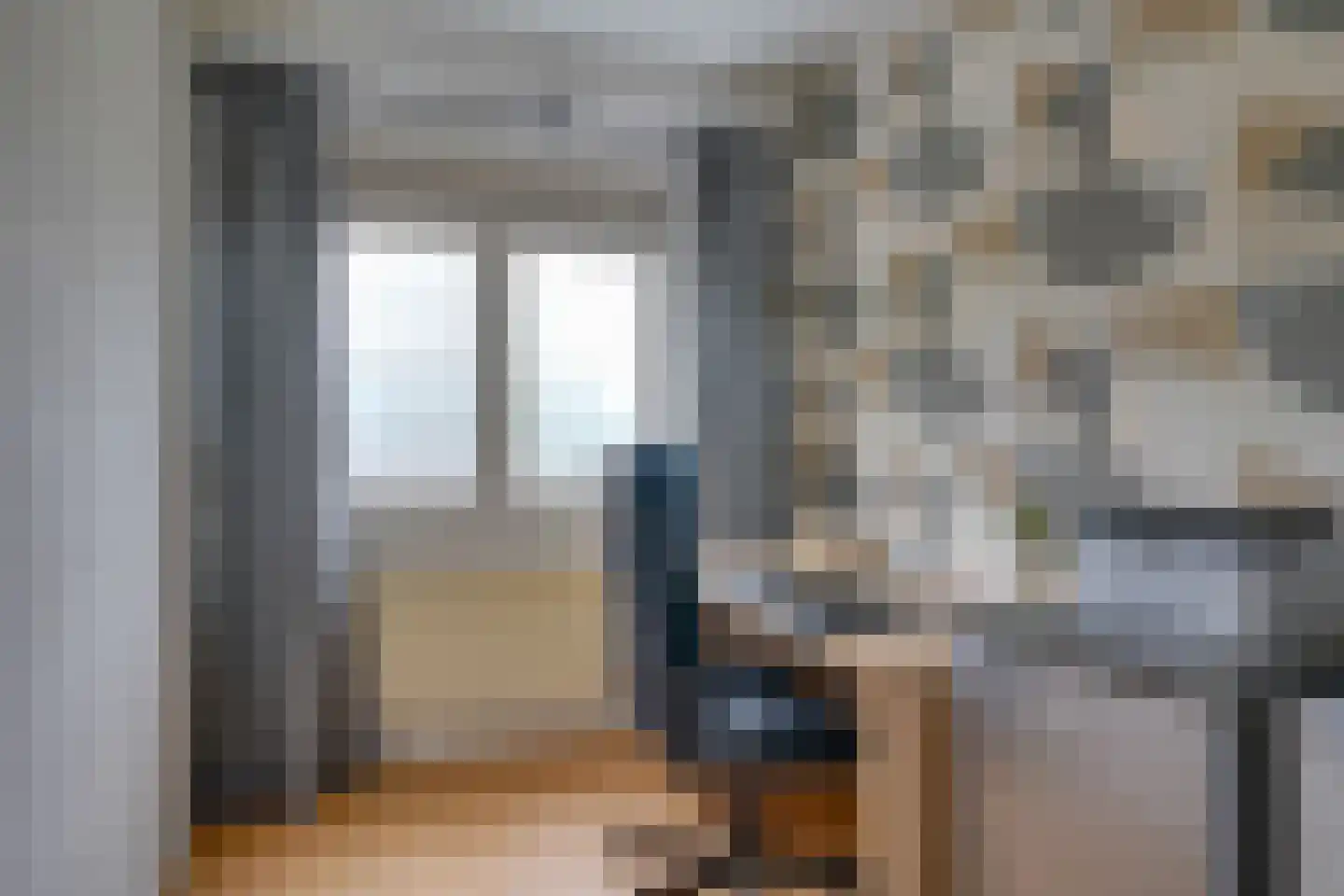 Fransebaan 280 Eindhoven thumbnail 16