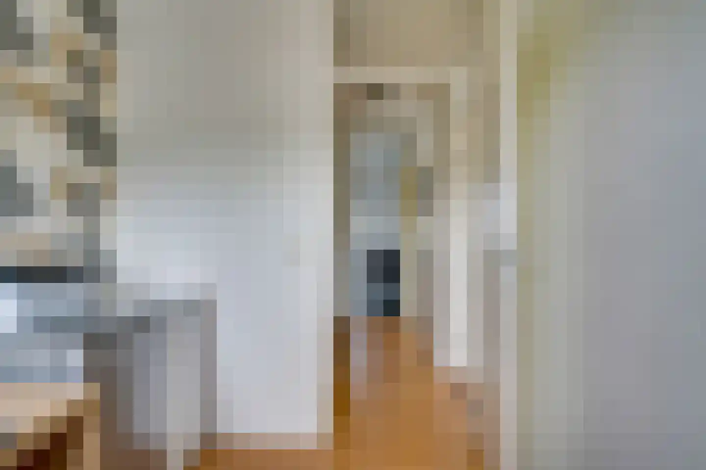 Fransebaan 280 Eindhoven thumbnail 17