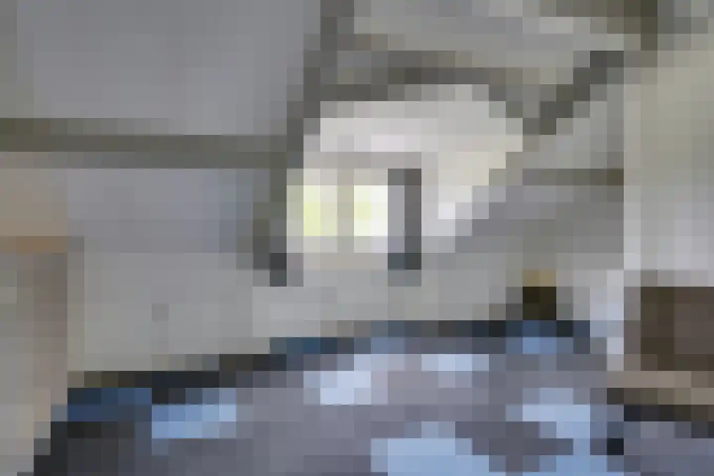 Fransebaan 280 Eindhoven thumbnail 22