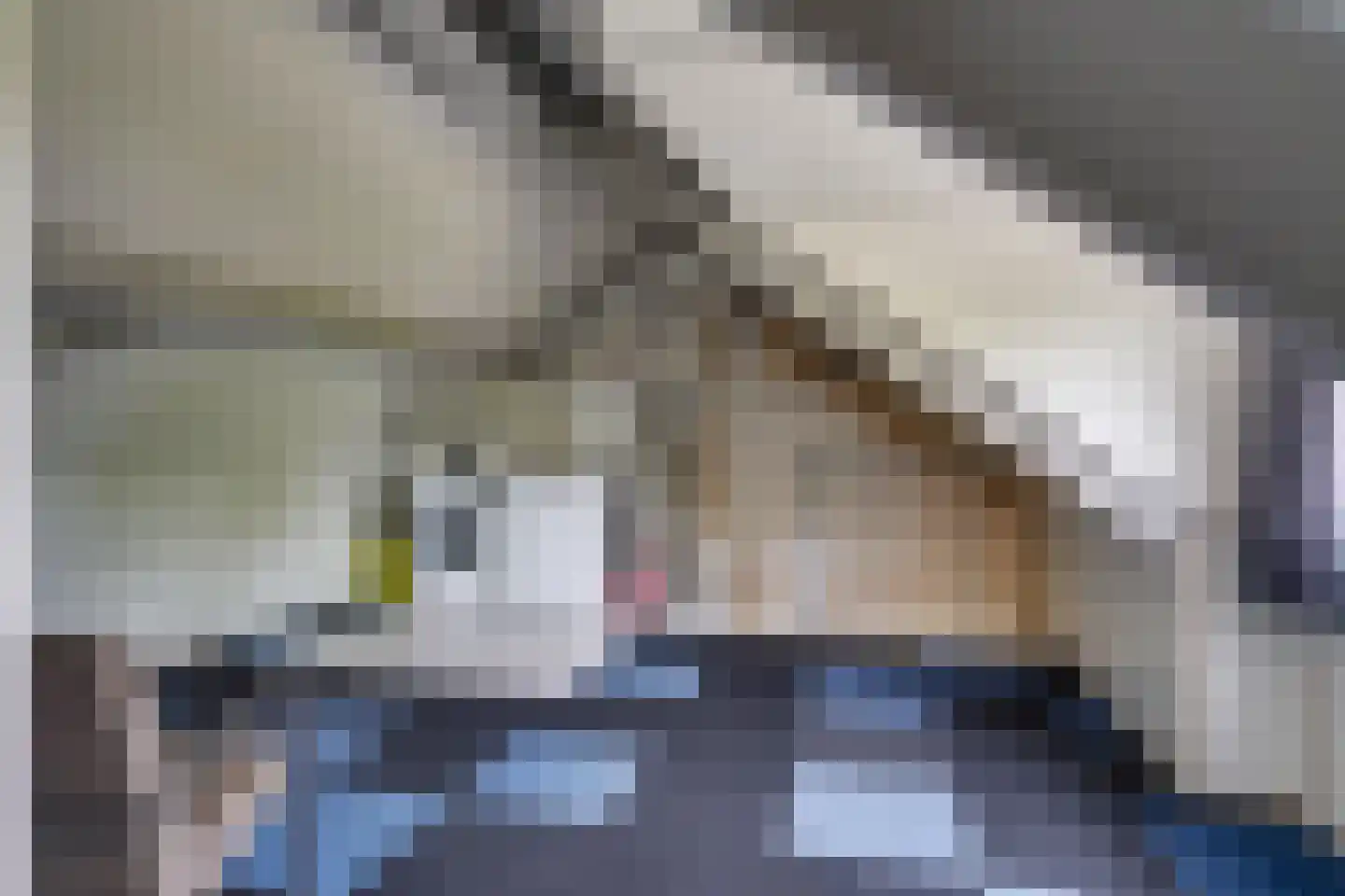 Fransebaan 280 Eindhoven thumbnail 23