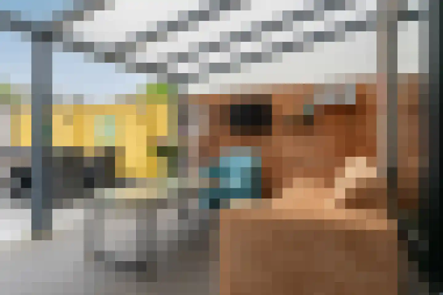 Fransebaan 280 Eindhoven thumbnail 24