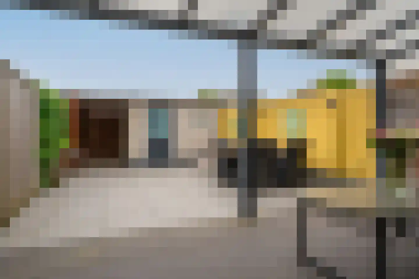 Fransebaan 280 Eindhoven thumbnail 25