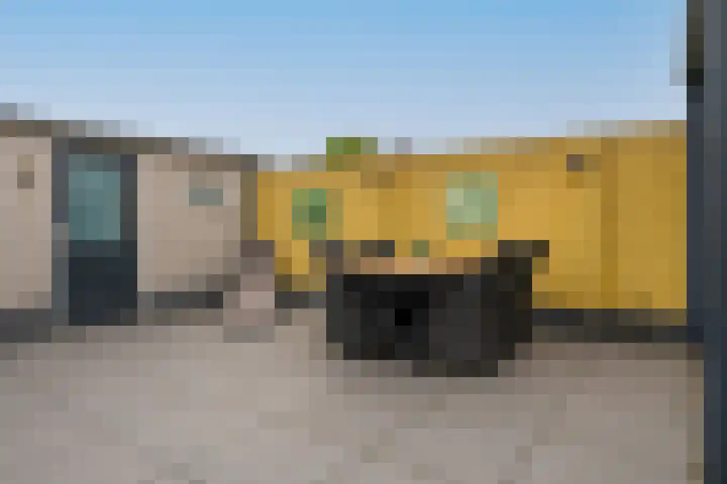 Fransebaan 280 Eindhoven thumbnail 26