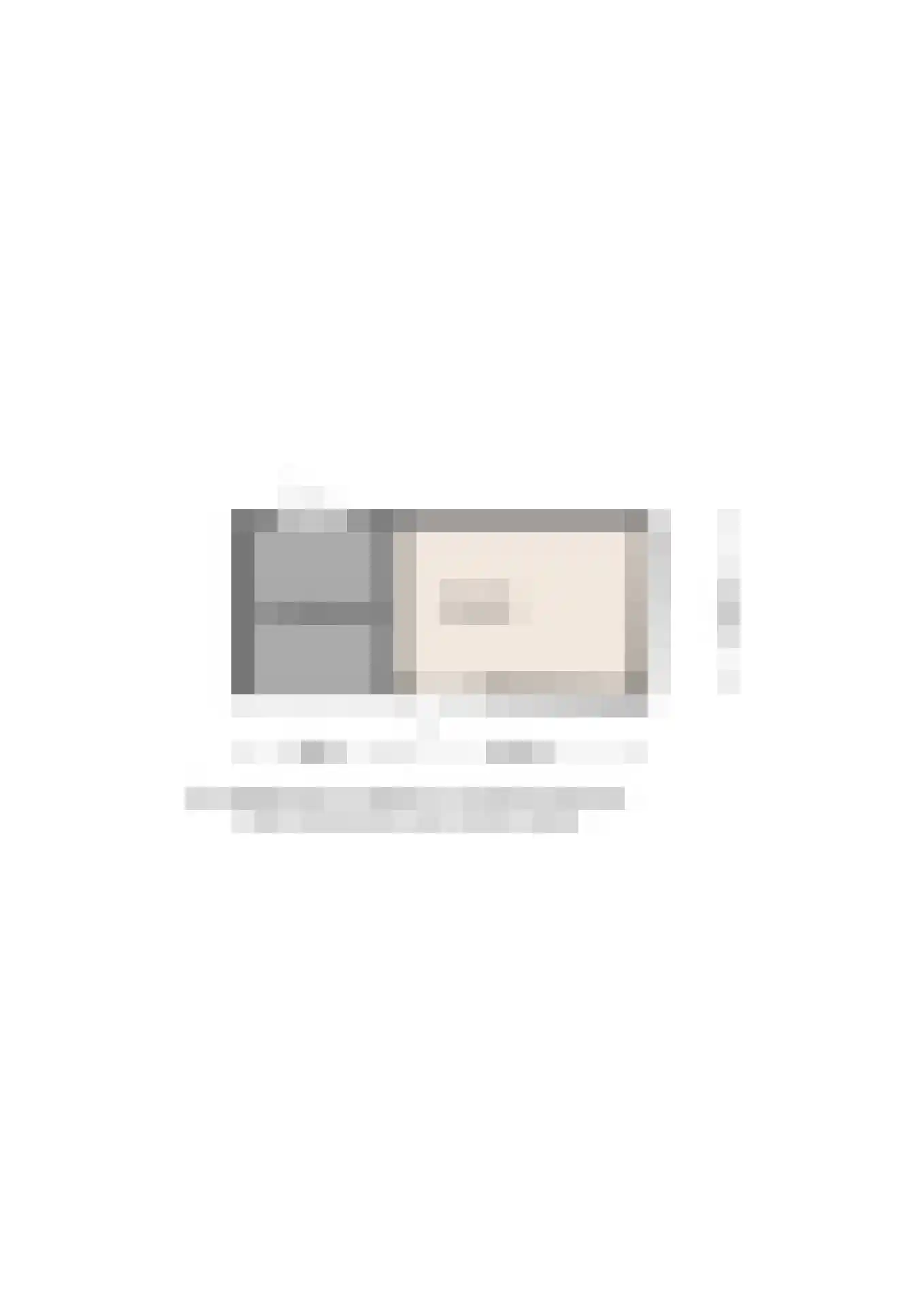 Fransebaan 280 Eindhoven thumbnail 30
