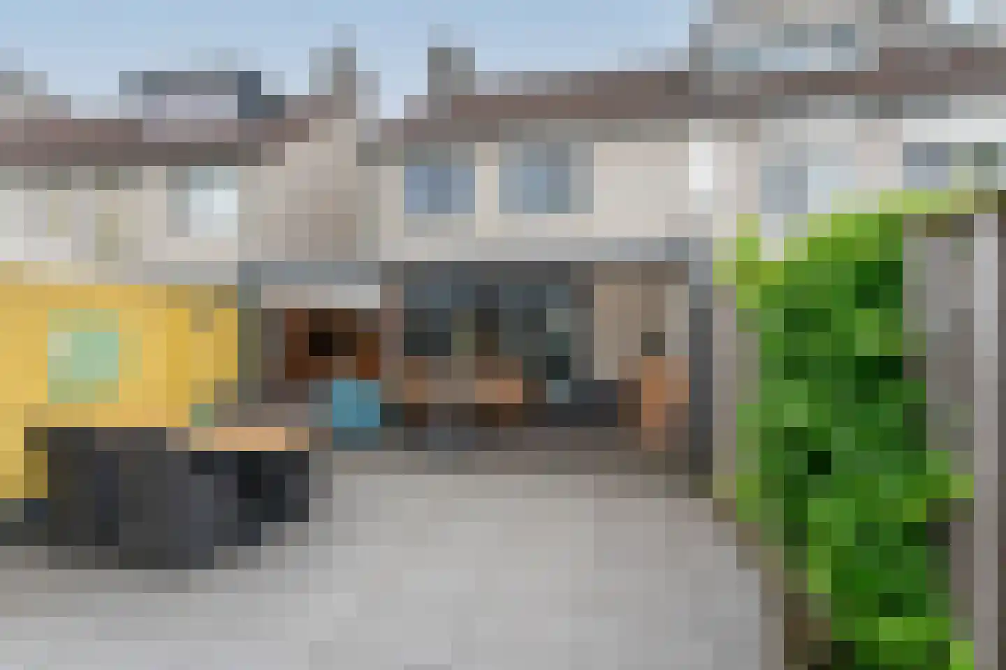 Fransebaan 280 Eindhoven thumbnail 4
