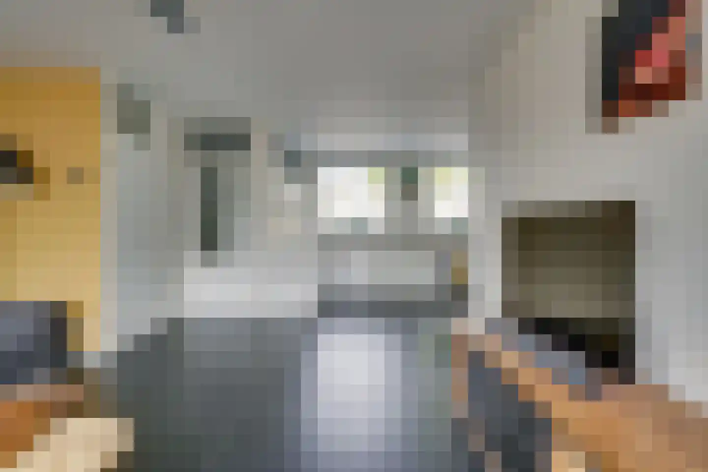 Fransebaan 280 Eindhoven thumbnail 5