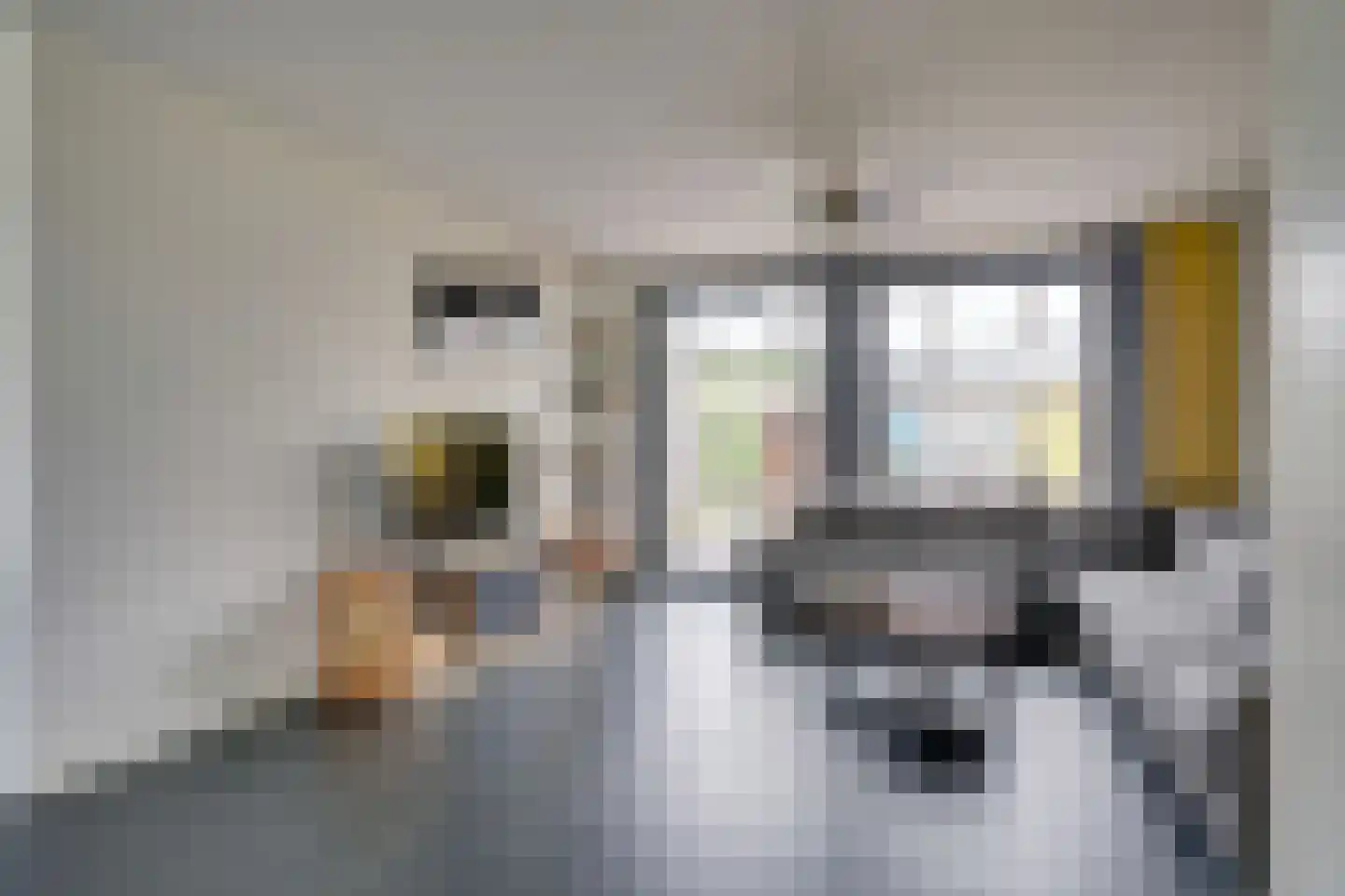 Fransebaan 280 Eindhoven thumbnail 6
