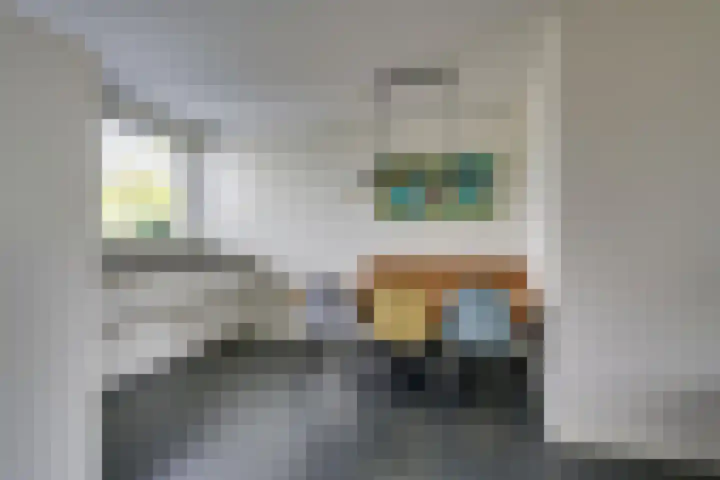 Fransebaan 280 Eindhoven thumbnail 7