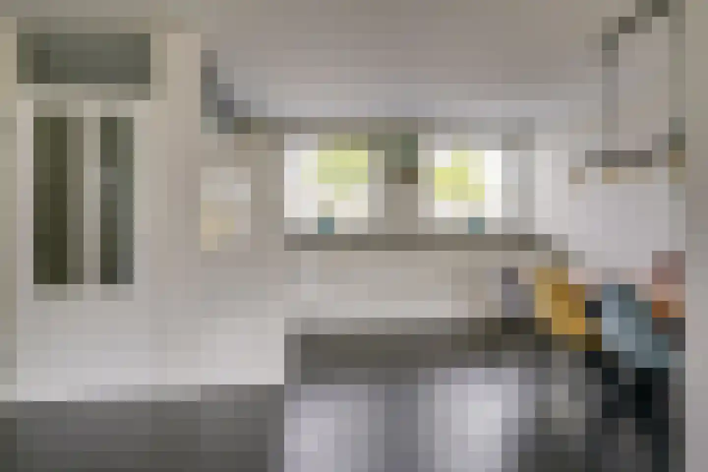 Fransebaan 280 Eindhoven thumbnail 8