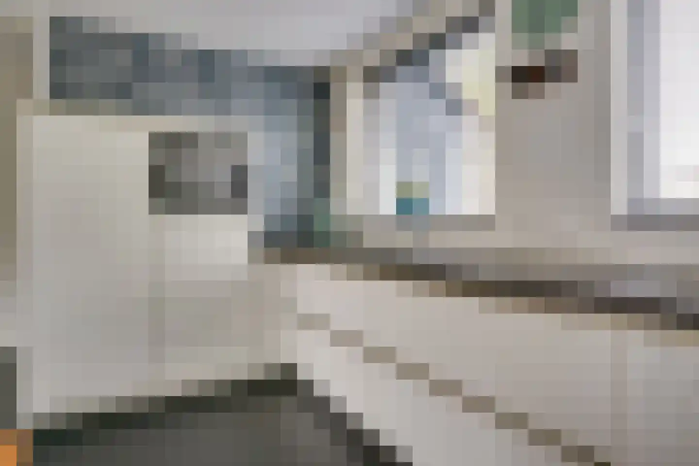 Fransebaan 280 Eindhoven thumbnail 9