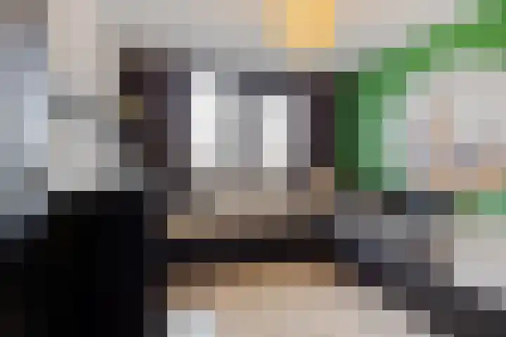 Fransebaan 430 Eindhoven thumbnail 26