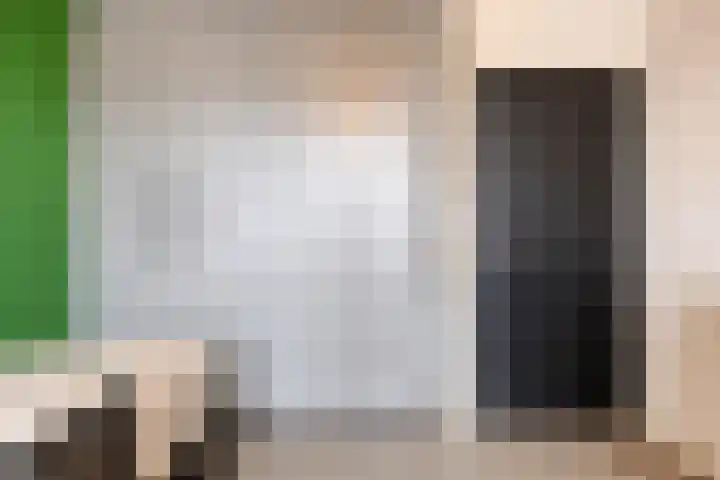 Fransebaan 430 Eindhoven thumbnail 27