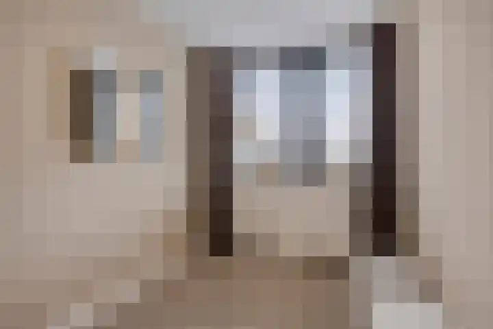 Fransebaan 430 Eindhoven thumbnail 31