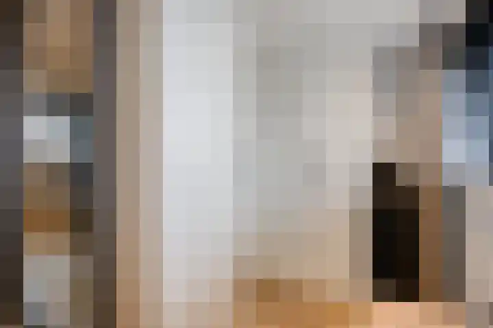 Fransebaan 430 Eindhoven thumbnail 45