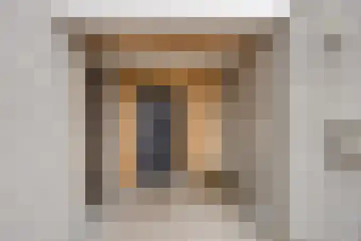 Fransebaan 430 Eindhoven thumbnail 57