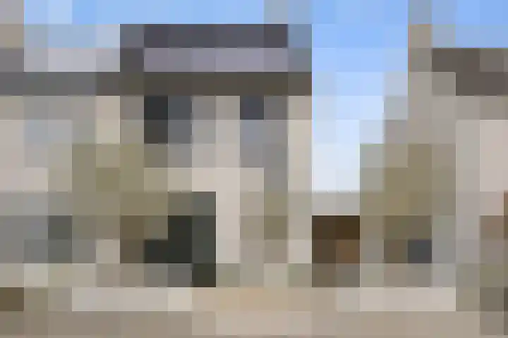 Fransebaan 430 Eindhoven thumbnail 6