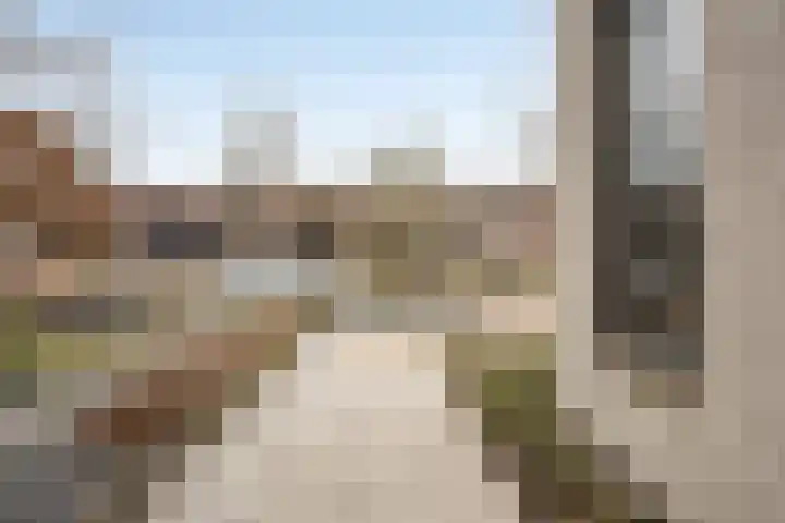 Fransebaan 430 Eindhoven thumbnail 8