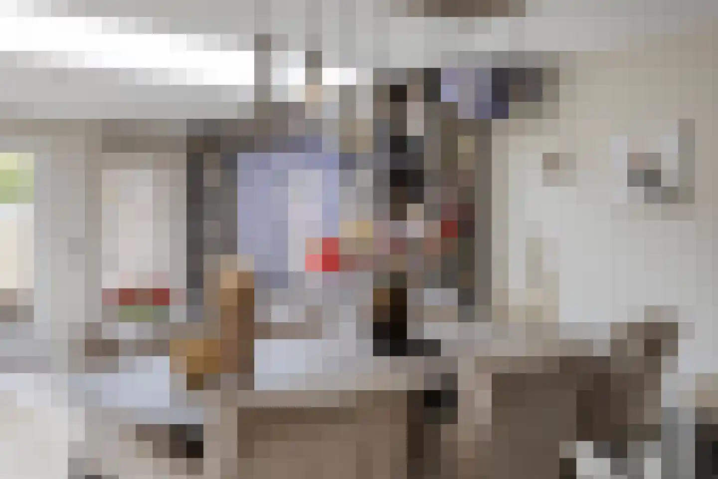 Fransebaan 493 Eindhoven thumbnail 10