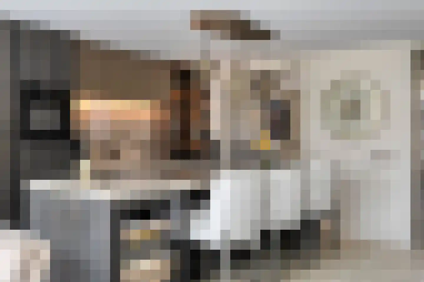Fransebaan 493 Eindhoven thumbnail 11