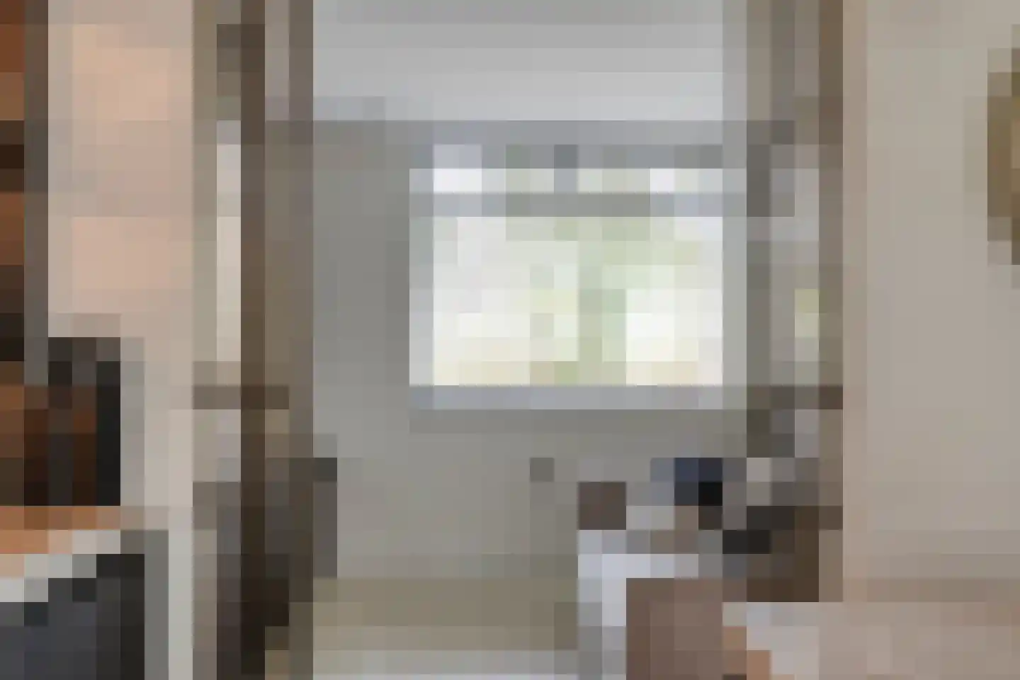 Fransebaan 493 Eindhoven thumbnail 12