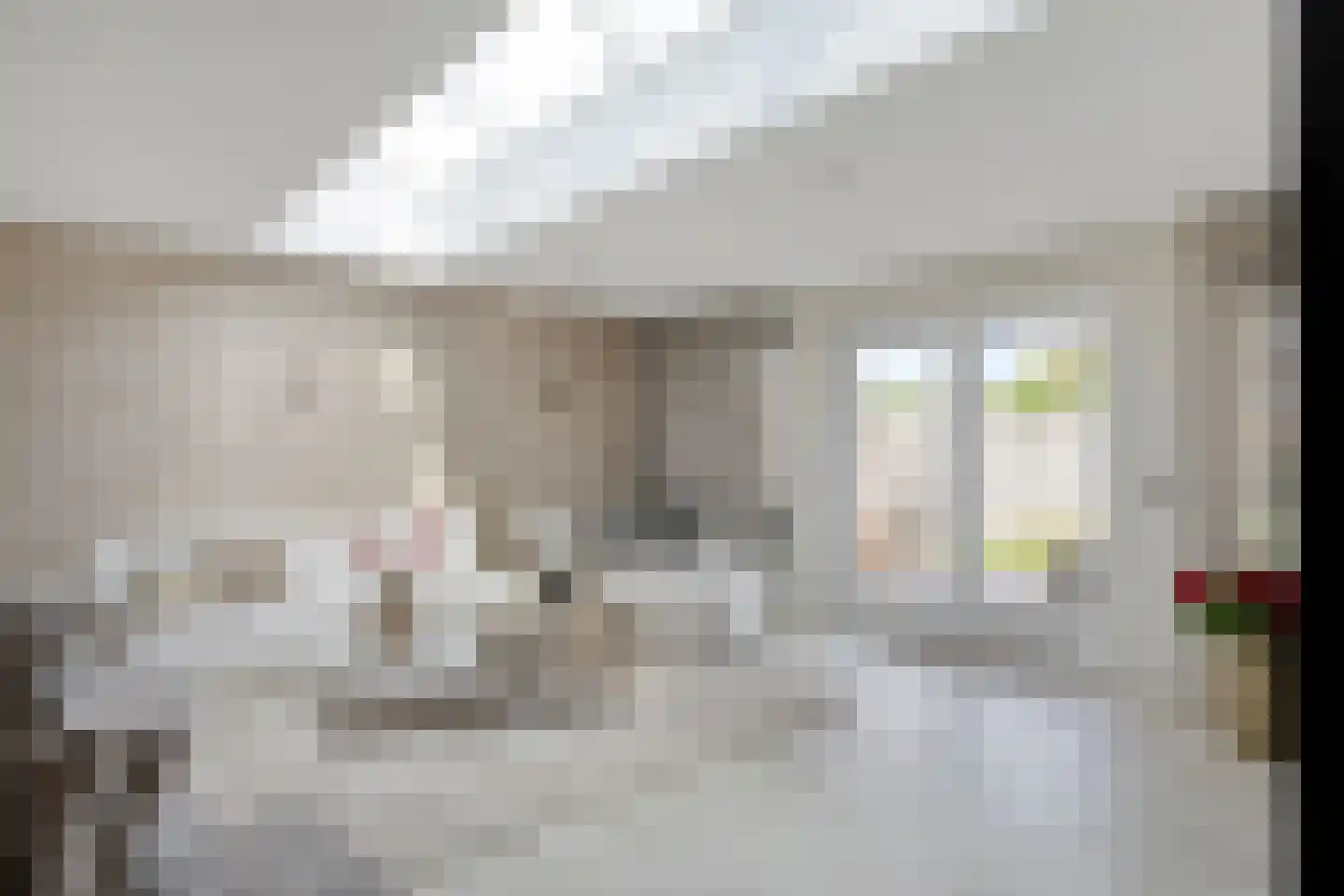 Fransebaan 493 Eindhoven thumbnail 16