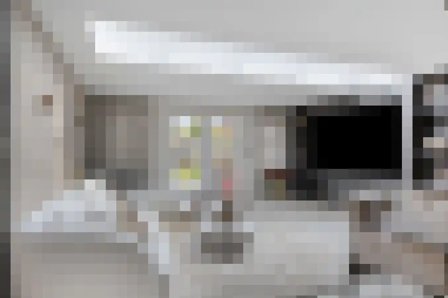 Fransebaan 493 Eindhoven thumbnail 17