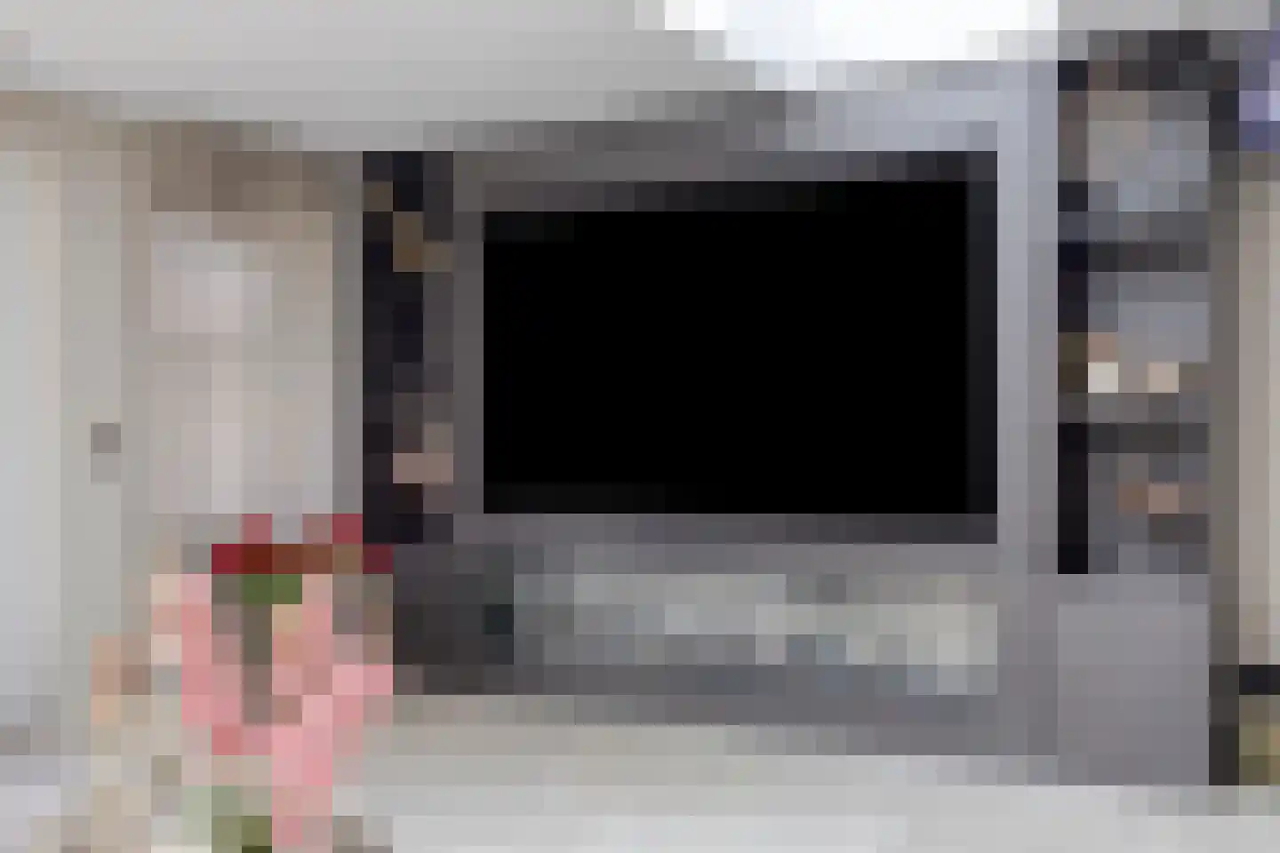 Fransebaan 493 Eindhoven thumbnail 18