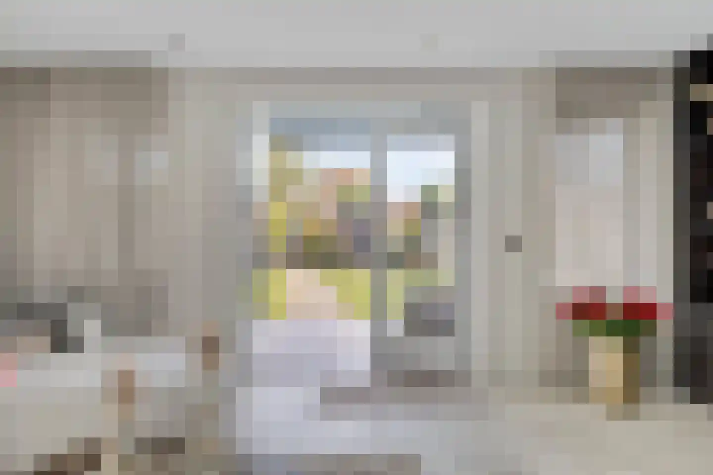 Fransebaan 493 Eindhoven thumbnail 20