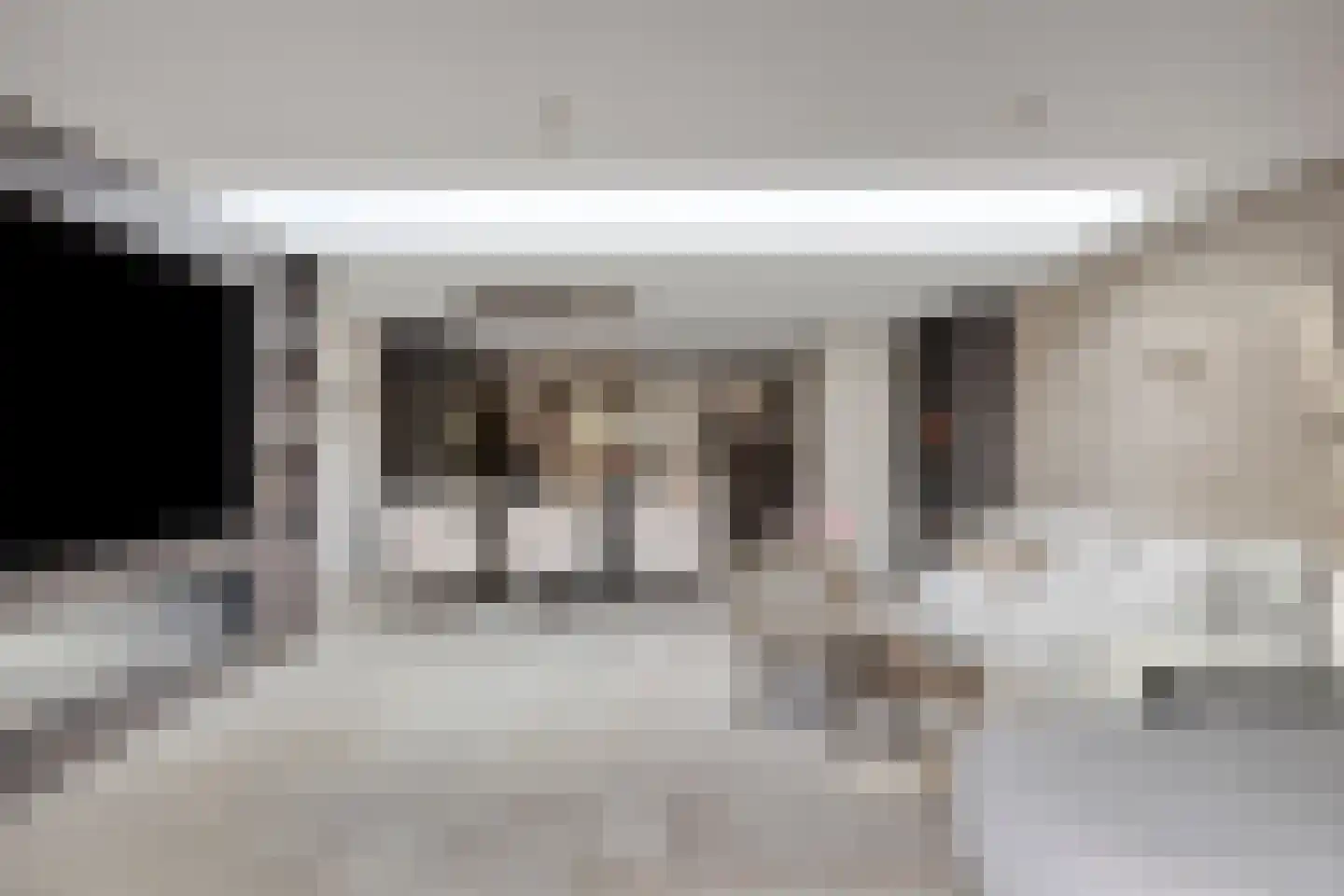 Fransebaan 493 Eindhoven thumbnail 21