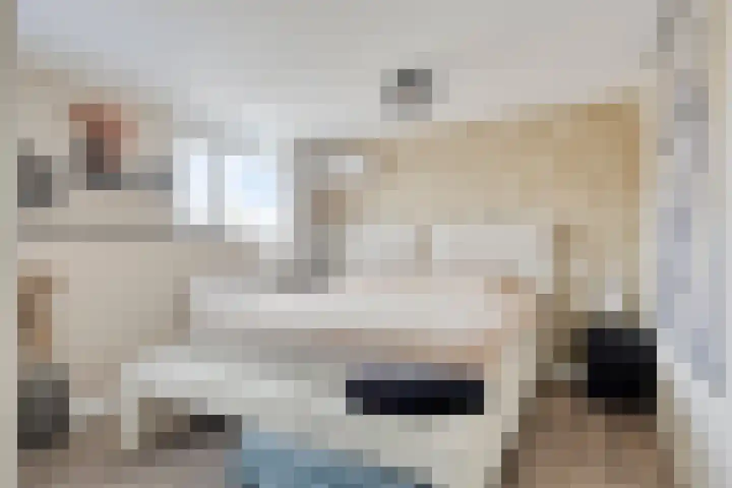 Fransebaan 493 Eindhoven thumbnail 24