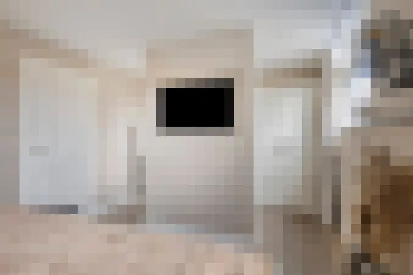 Fransebaan 493 Eindhoven thumbnail 25